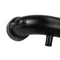 Charge pipe BMW N54 135i 335i 1M Czerwony-2