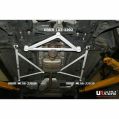 Front Lower Brace (2202) Ultra Racing for Chevrolet Trax (U200) 1.4T 2WD 13+-1