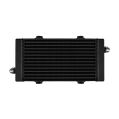 Chłodnica oleju FMIC.Pro 240x140x40 asymetryczne wloty-2