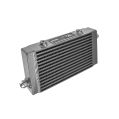 Chłodnica oleju FMIC.Pro 240x140x40 asymetryczne wloty-3