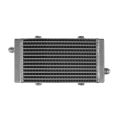 Chłodnica oleju FMIC.Pro 240x140x40 asymetryczne wloty-5