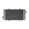 Chłodnica oleju FMIC.Pro 240x140x40 asymetryczne wloty-2