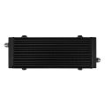 Chłodnica oleju FMIC.Pro 360x140x40 asymetryczne wloty-2