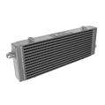 Chłodnica oleju FMIC.Pro 360x140x40 asymetryczne wloty-3