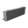 Chłodnica oleju FMIC.Pro 360x140x40 asymetryczne wloty-4