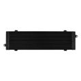 Chłodnica oleju FMIC.Pro 470x140x40 asymetryczne wloty-5