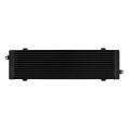 Chłodnica oleju FMIC.Pro 470x140x40 asymetryczne wloty-2