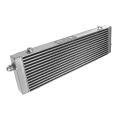 Chłodnica oleju FMIC.Pro 470x140x40 asymetryczne wloty-3
