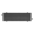 Chłodnica oleju FMIC.Pro 470x140x40 asymetryczne wloty-2