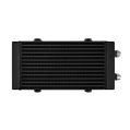Chłodnica oleju FMIC.Pro jednostronna 240x140x40-5