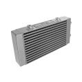 Chłodnica oleju FMIC.Pro jednostronna 240x140x40-3