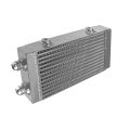 Chłodnica oleju FMIC.Pro jednostronna 240x140x40-4