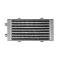 Chłodnica oleju FMIC.Pro jednostronna 240x140x40-2