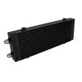 Chłodnica oleju FMIC.Pro jednostronna 360x140x40-4