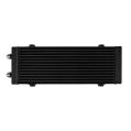 Chłodnica oleju FMIC.Pro jednostronna 360x140x40-2