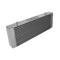 Chłodnica oleju FMIC.Pro jednostronna 360x140x40-3