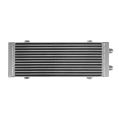 Chłodnica oleju FMIC.Pro jednostronna 360x140x40-5