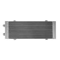 Chłodnica oleju FMIC.Pro jednostronna 360x140x40-2