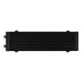 Chłodnica oleju FMIC.Pro jednostronna 470x140x40-1