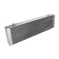 Chłodnica oleju FMIC.Pro jednostronna 470x140x40-4