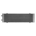 Chłodnica oleju FMIC.Pro jednostronna 470x140x40-2