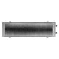 Chłodnica oleju FMIC.Pro jednostronna 470x140x40-5