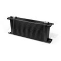 Chłodnica oleju Setrab Proline 25-rzędowa 405 x 194 mm (310mm) SE-50-925-7612 968,99 zł-1