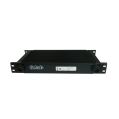 Chłodnica oleju Setrab Proline 25-rzędowa 405 x 194 mm (310mm) SE-50-925-7612 968,99 zł-2