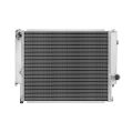 Chłodnica wody FMIC.Pro BMW E30 E36 88-99-5