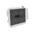 Chłodnica wody FMIC.Pro Jeep Wrangler YJ TJ 2.4L-4.2L 87-06-3