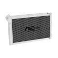 Chłodnica wody FMIC.Pro Mini Cooper S 02-08-3