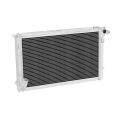 Chłodnica wody FMIC.Pro Mini Cooper S 02-08-4