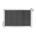 Chłodnica wody FMIC.Pro Mini Cooper S 02-08-5