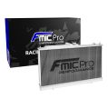 Chłodnica wody FMIC.Pro Mitsubishi Lancer Evolution 7,8,9 01-07-1