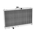 Chłodnica wody FMIC.Pro Mitsubishi Lancer Evolution 7,8,9 01-07-4