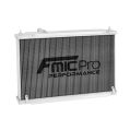 Chłodnica wody FMIC.Pro Nissan GT-R Skyline R35-4