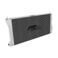 Chłodnica wody FMIC.Pro Subaru BRZ Performance Radiator, 2013+-3