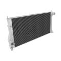 Chłodnica wody FMIC.Pro Subaru BRZ Performance Radiator, 2013+-4