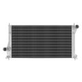 Chłodnica wody FMIC.Pro Subaru BRZ Performance Radiator, 2013+-5