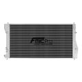 Chłodnica wody FMIC.Pro Subaru BRZ Performance Radiator, 2013+-2