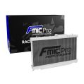 Chłodnica wody FMIC.Pro Subaru Impreza 02-07 ver A-1