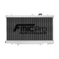 Chłodnica wody FMIC.Pro Subaru WRX/STI X-Core 2001-2007-2
