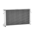 Chłodnica wody FMIC.Pro Volkswagen Golf R32 2008-4