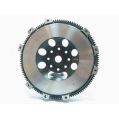 Chromoly Flywheel - FTY145C-1