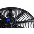 Thin fan 14