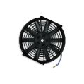 Thin fan 7