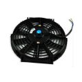 Thin fan 7
