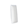 Fresso Scrub Pad Universal Car Interior Cleaning Pad for Plastics Rubber Leather Fabric and Upholstery-2