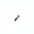 Click Assy Kit Tein Coilovers-1
