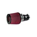 RTMG Performance Cold Air Intake for 1.4 TSI 122HP/125HP CAX-1